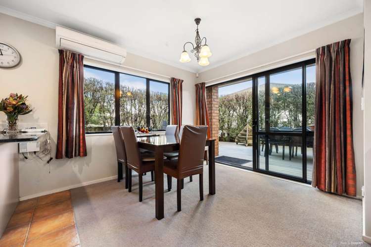 199a Hill Road Manurewa_5