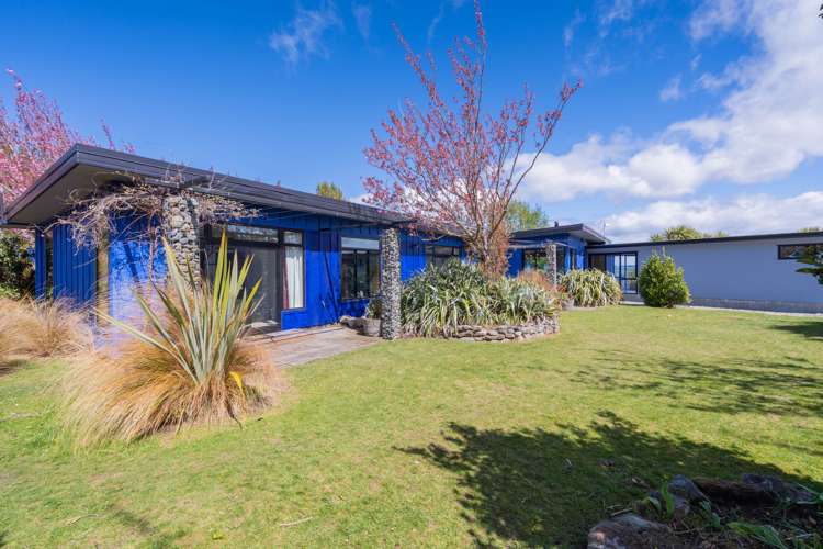 225 Whitestone Road Te Anau Surrounds_31