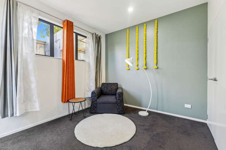 22 Karoro Road Flat Bush_7