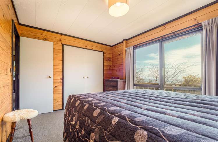 17 Adams Road Thames_15