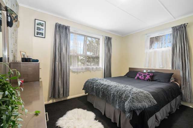 52 Morvern Crescent Tokoroa_4