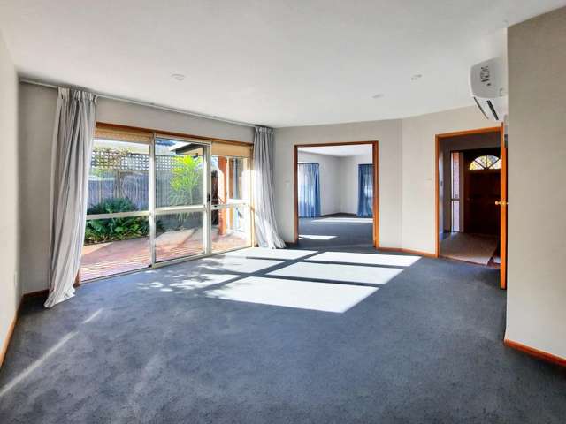 27a Brodie Street 1464_2