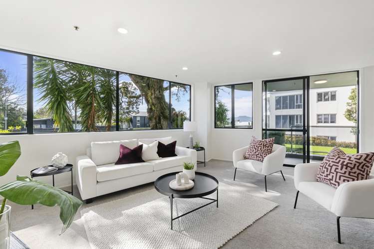 GB/5 The Promenade_5