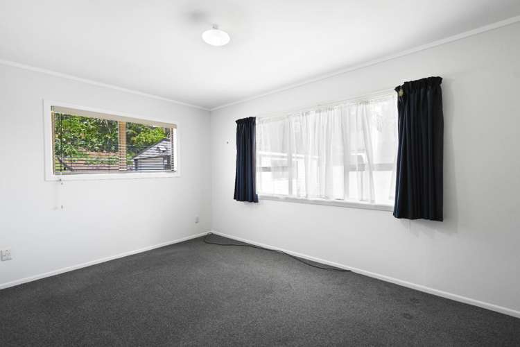 4 Phoenix Place 1057_9