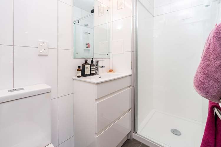 4/2 Palmer Street Aro Valley_13