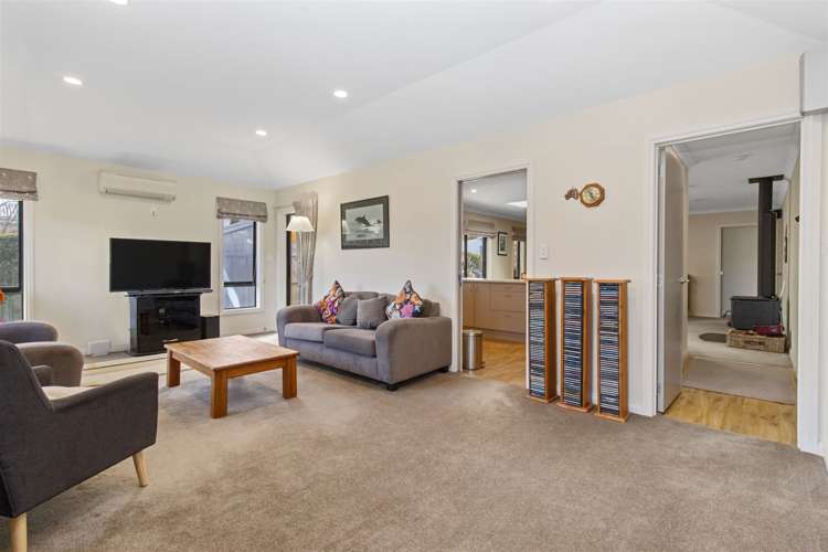 21b Snell Street Morrinsville_5