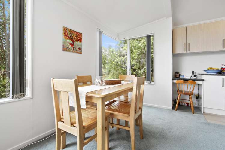 29 Shetland Street Glen Eden_6