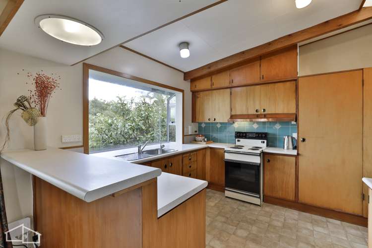 8 Wood Bay Road Titirangi_17