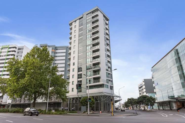 1210/30 Beach Road Auckland Central_9