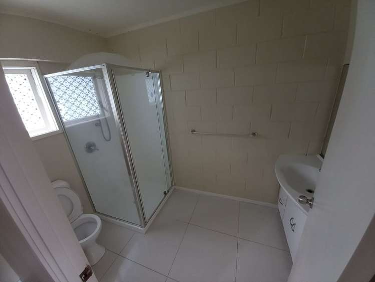 7/533 Manukau Road Epsom_11