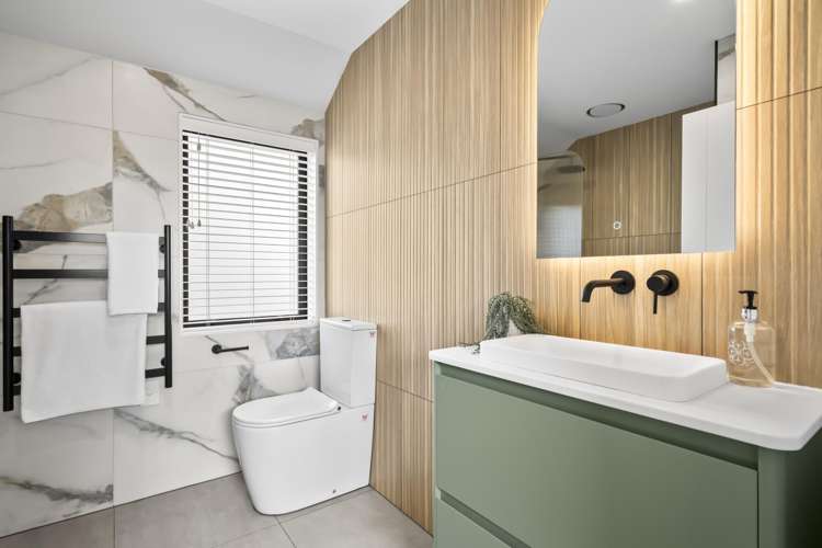 6/92 Tennyson Street Beckenham_9