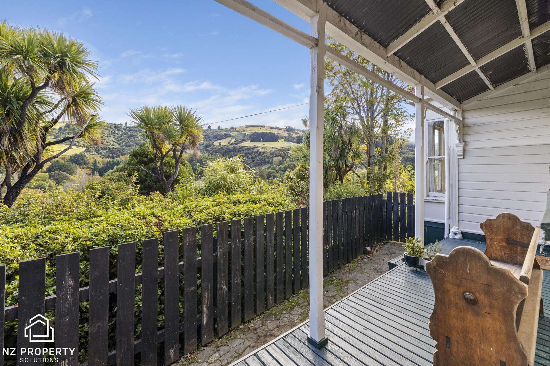 54 Rhodes Terrace North East Valley_0