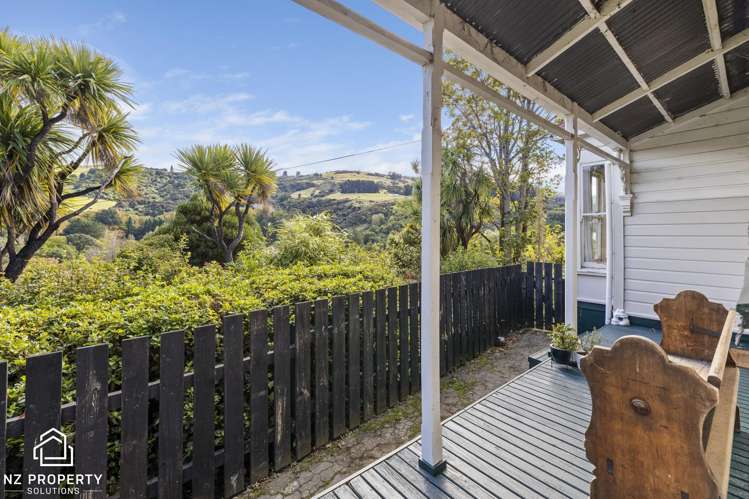 54 Rhodes Terrace_0