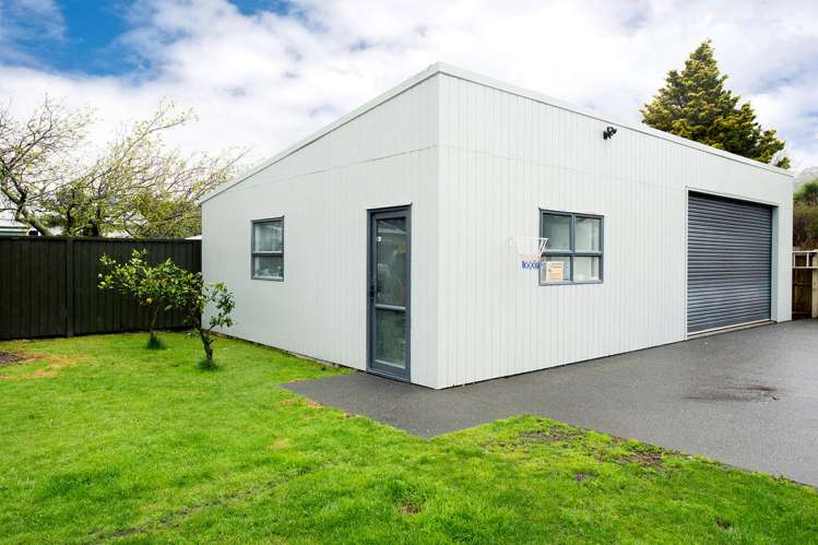 124b Fox Street Whataupoko_14