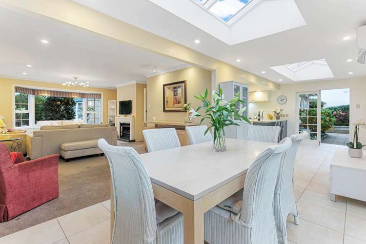 5/8 Domett Avenue Epsom_5