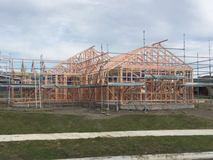 132 Brookvale Road Havelock North_2