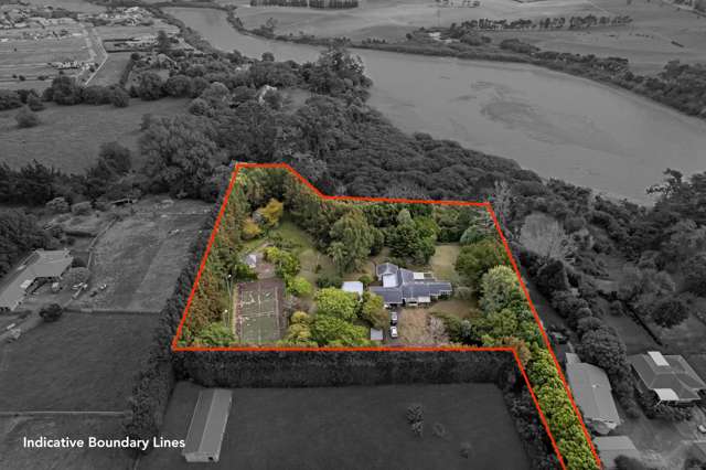 120 Oakland Road Karaka_1