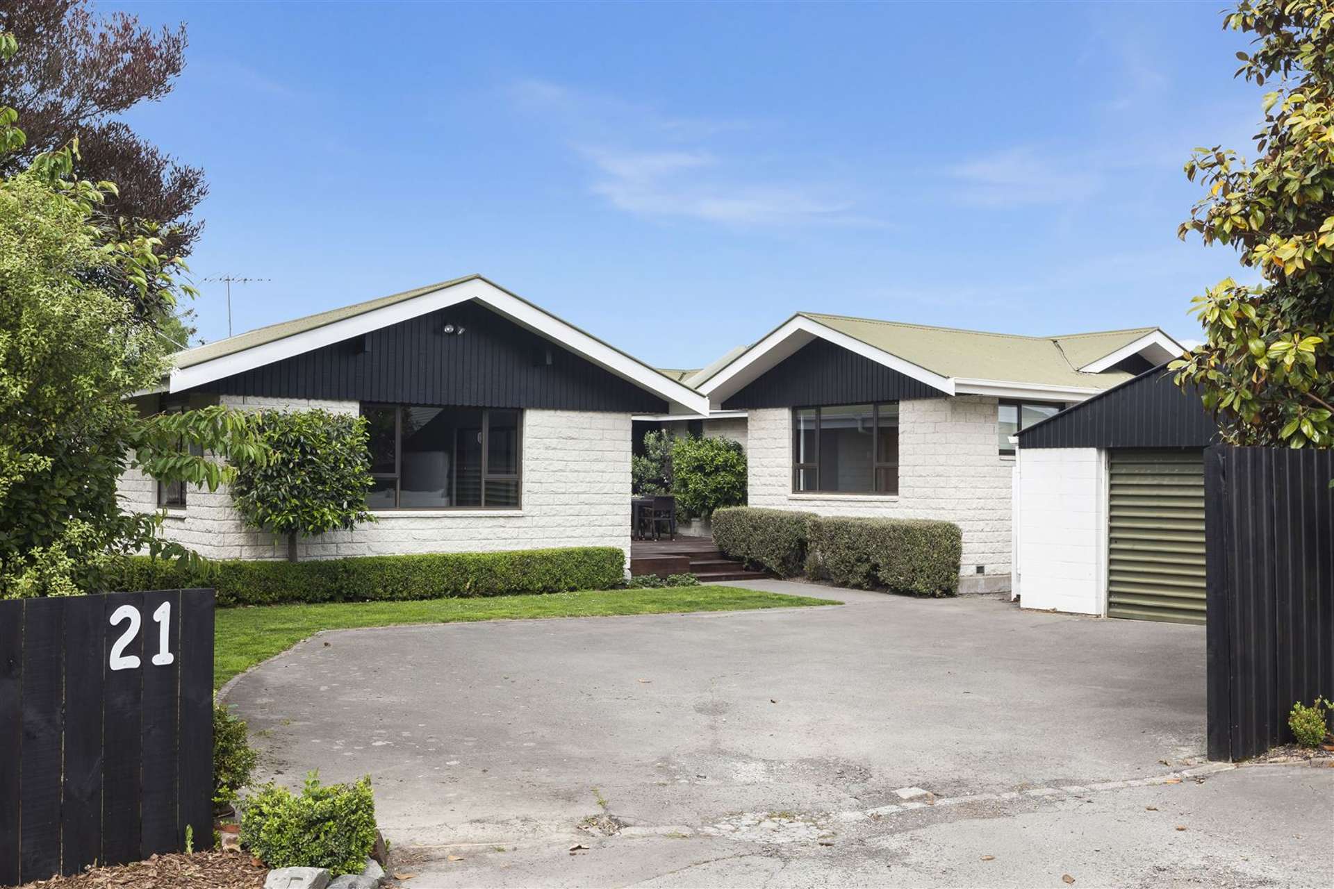 21 Fernbrook Place Mairehau_0