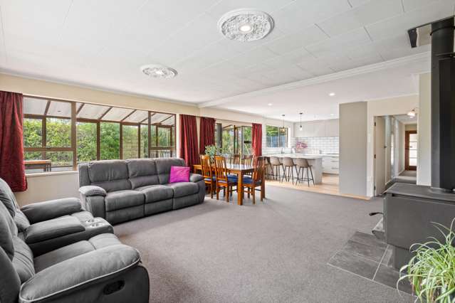 49 Peel Street Lawrence_3