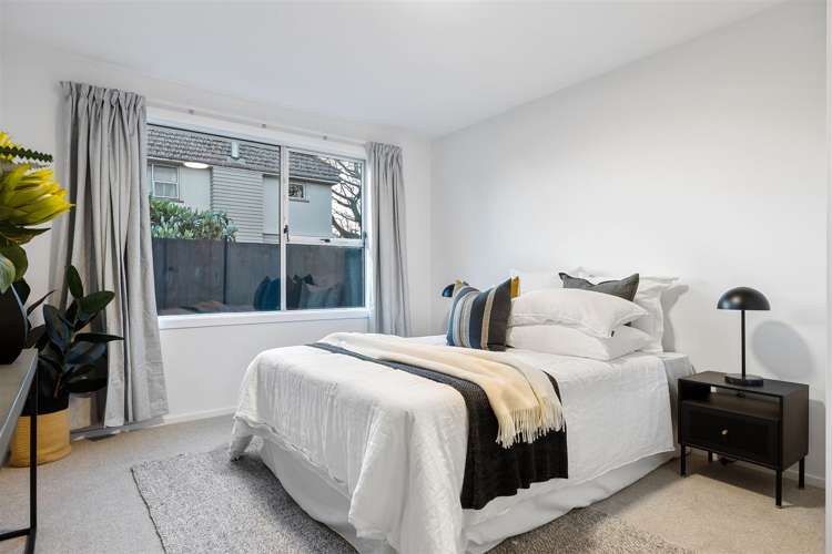 106 North Avon Road Richmond_7