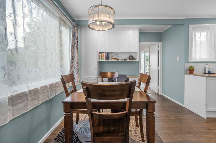 138 Reynolds Street Taita_9