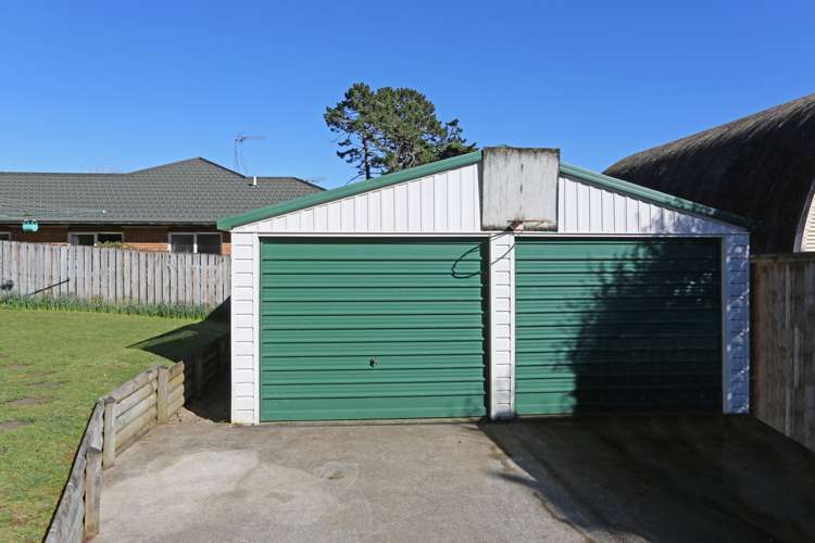 28 Tonkin Place Buckland_18