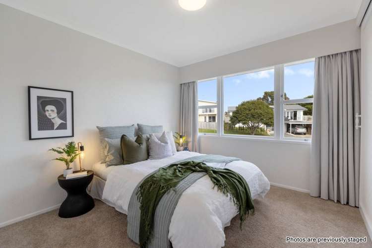 26B Upland Street Brookfield_9