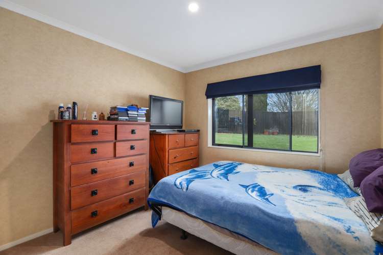 8c Hikutaia Street Te Aroha_17