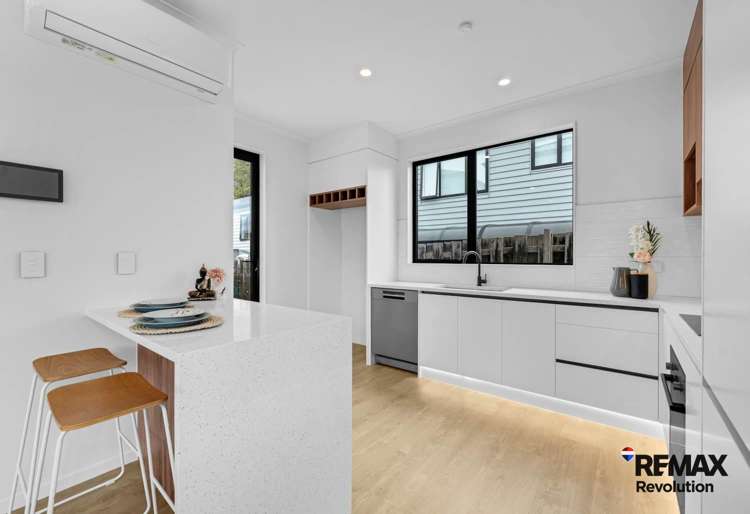 158 Browns Road Manurewa_6