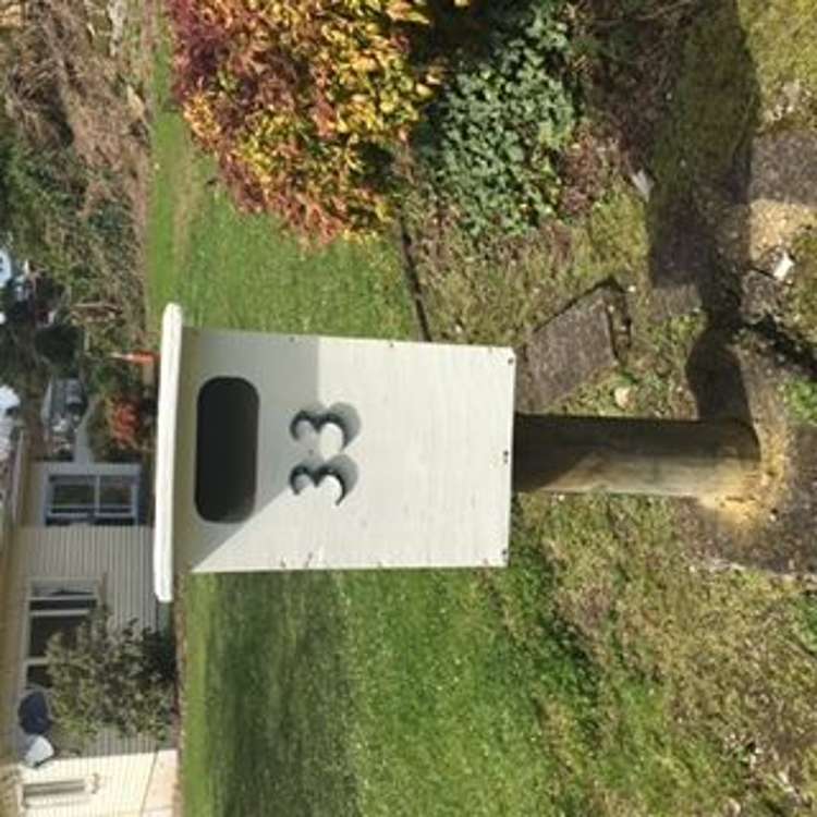 33 Station Street Tirau_66