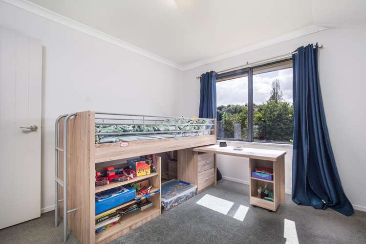 31a Madison Street Cambridge_14