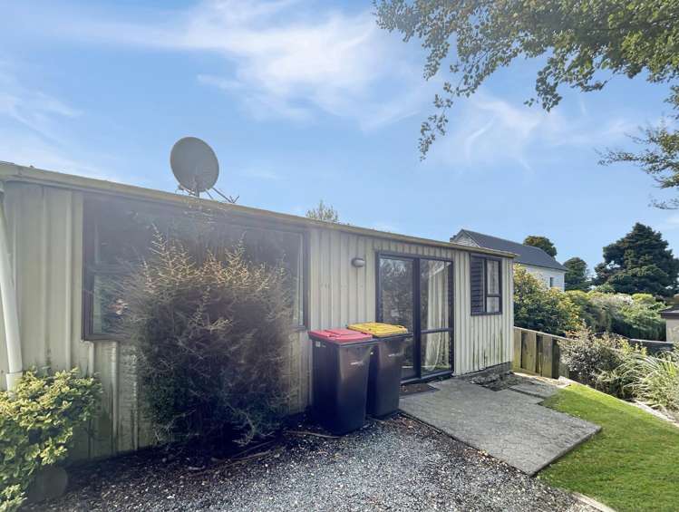 C/7 Afton Street 10437_0