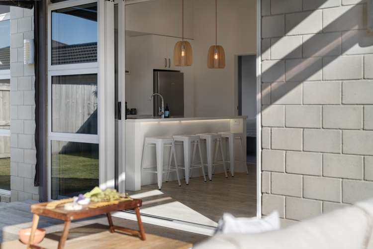 6 Cupples Street Papamoa_13