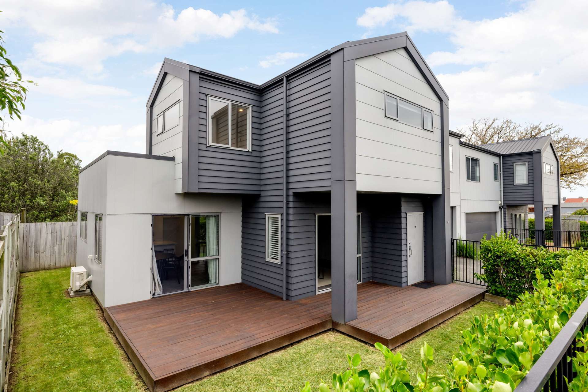 8D Mary Street Frankton_0