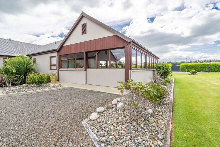 12 Millton Park Road Mill Road_6