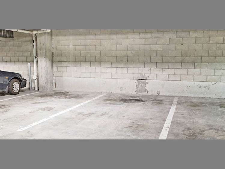 316/184 Symonds Street Eden Terrace_5