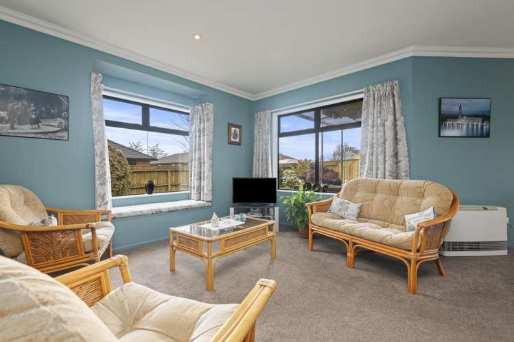 9 Brookside Close Palmerston North_7