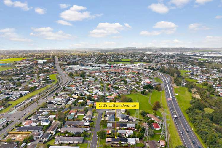 1/38 Latham Avenue Pakuranga_18