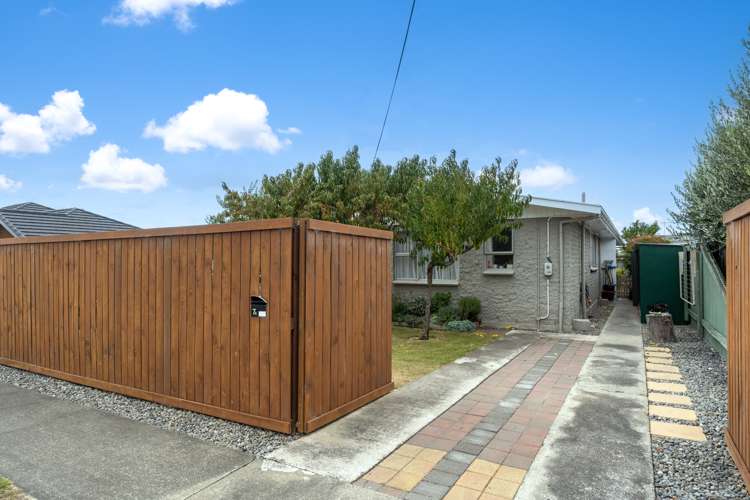 7a Kilworth Place Witherlea_14