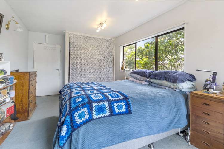 1/90 Gloria Avenue Te Atatu Peninsula_10