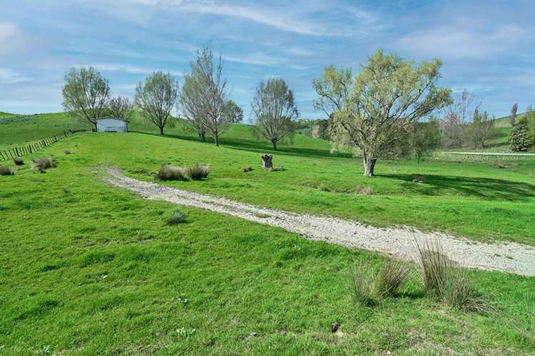 683 Bush Road Wallingford_22