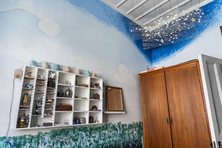 8 Ardmore Road Ponsonby_12