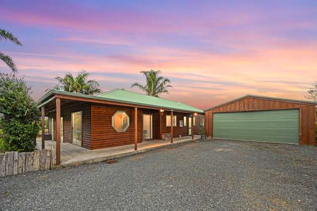 41 Maunu Estate Drive Maunu_1