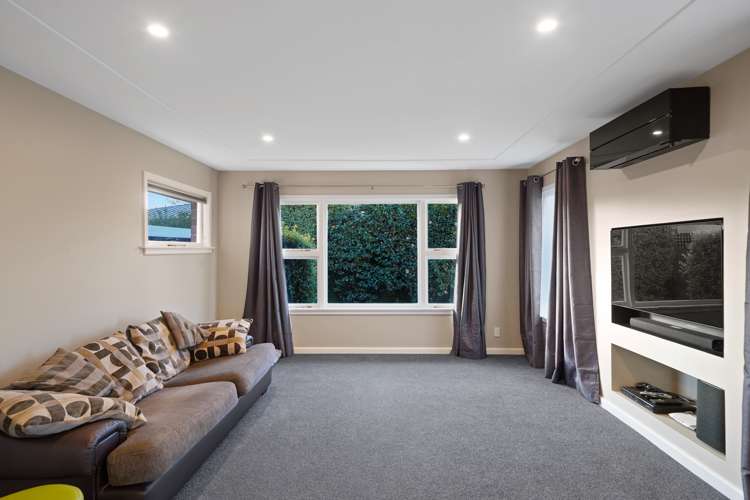 22 Dunstan Crescent Hornby_6