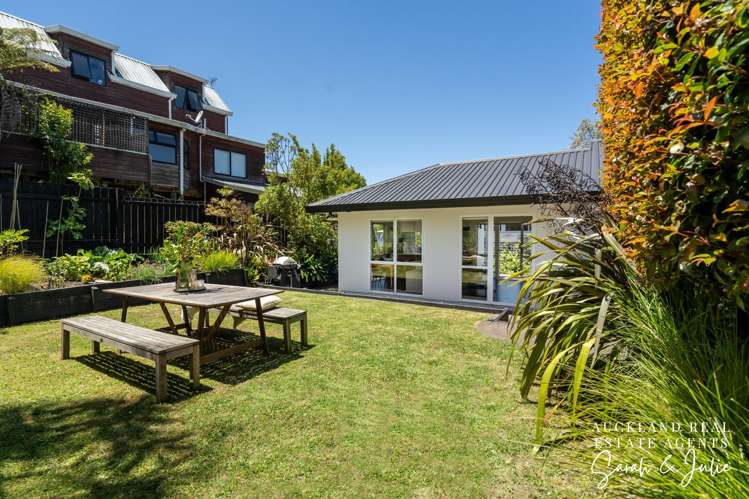 26B Sefton Avenue Grey Lynn_16