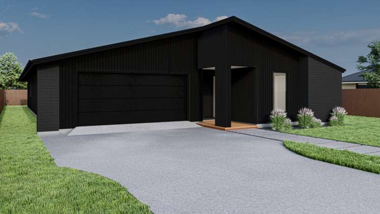 Lot 41,/10 Buxton Crescent Matamata_0