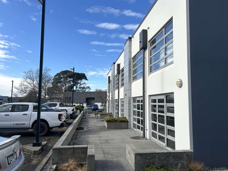 Address withheld Burnside_7