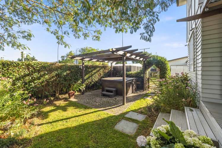 98 Comries Road Chartwell_8