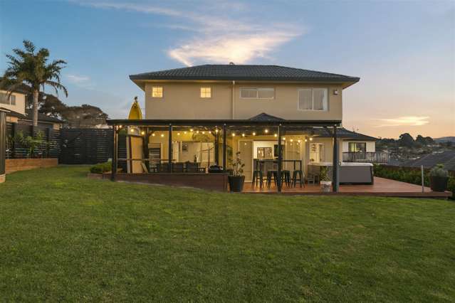 2 Castleview Lane Henderson_1