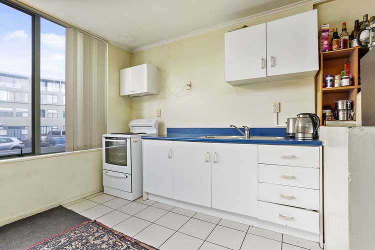3a/88 Cook Street Auckland Central_3
